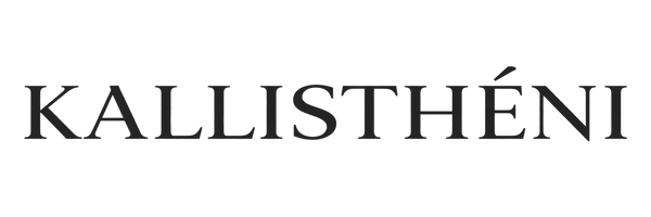 Kallistheni