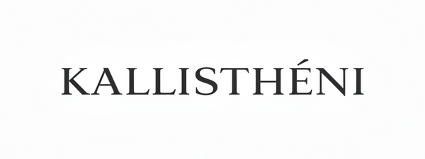 Kallistheni